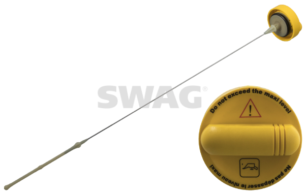 SWAG-(171525)-ASTINA LIVELLO